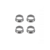 Rodamiento Fulcrum 4 Conos Rodamientos Fulcrum R1-006