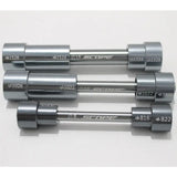 Kit Reparación Buje/Rodamientos Scope