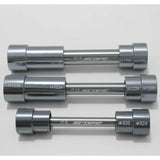 Kit Reparación Buje/Rodamientos Scope
