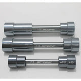 Kit Reparación Buje/Rodamientos Scope