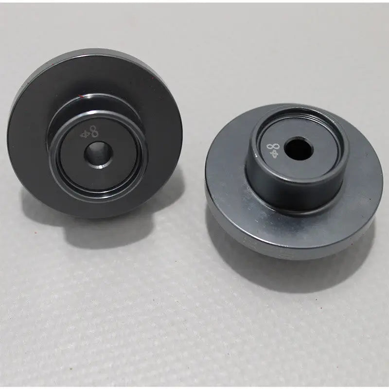Kit Reparación Buje/Rodamientos Scope
