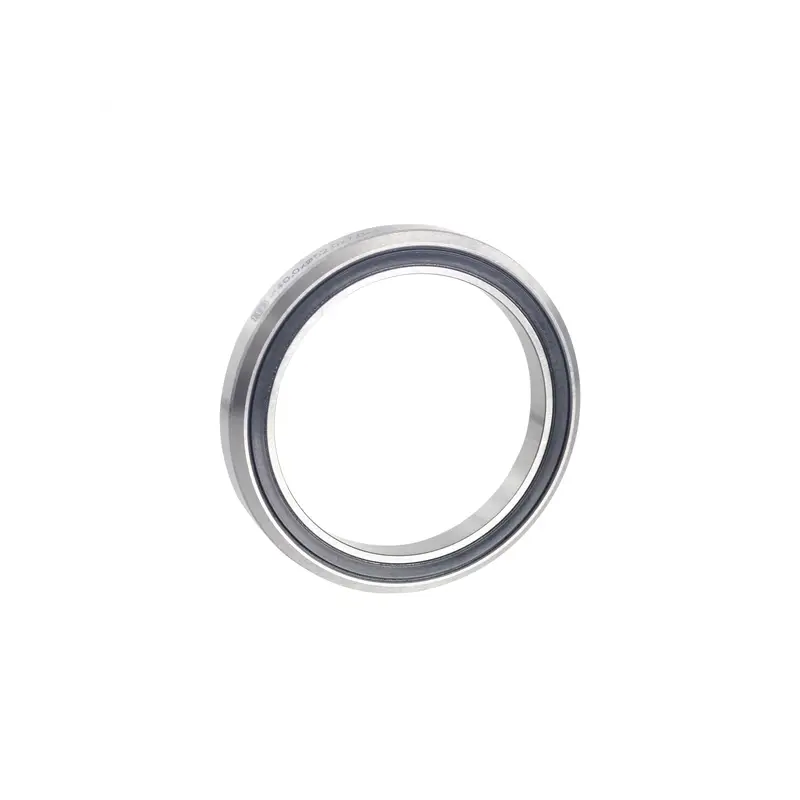 Rodamiento Union Rodamiento CB-784 40X52X7 45º-45º