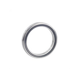 Rodamiento Union Rodamiento CB-784 40X52X7 45º-45º