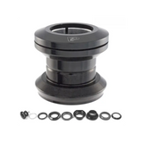 Rodamiento Vp para para Dirección 1" EC30-25.4 Cartucho Aleacion EC30-26 Rodamientos Estandar Negro