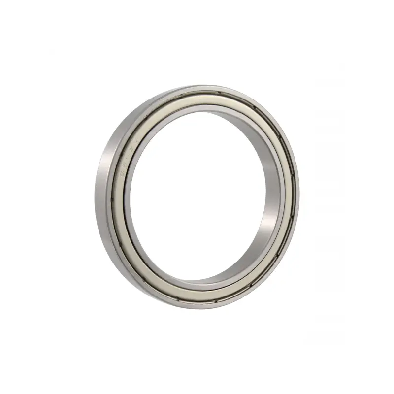 Rodamiento WAG Rodamiento E-BIKE Brose 55X72X9 WAG