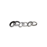 Rodamiento WAG Rodamiento para Pedalier WAG Dub 30X40X6