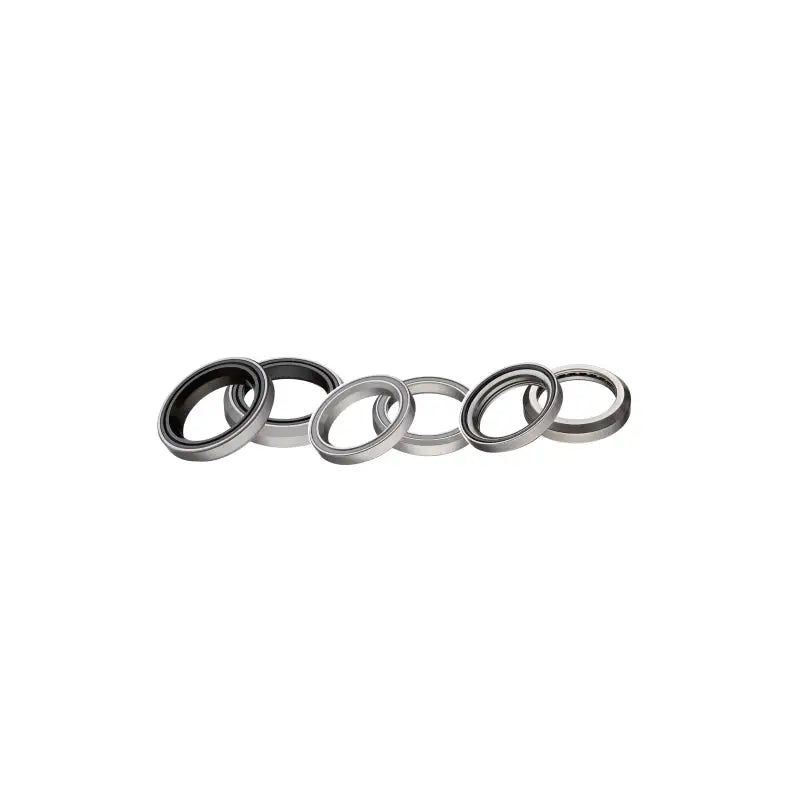 Rodamiento WAG Rodamiento para Pedalier WAG Dub 30X40X6