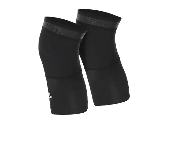 Rodilleras Ciclismo Spiuk Anatomic Winter Unisex