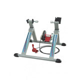 Rodillo Record Magnetico con Freno Manual Roto