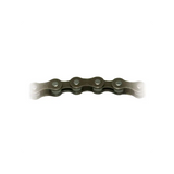 Rollo 50M Cadena KMC Z8 Gris 8V + 40 Conectores