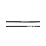 Rollo 50M Funda Cambio OT-SP41 4 mm Negro Shimano