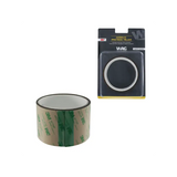Rollo Protector Cuadro 2.5MT X 60 mm 0.6 mm WAG
