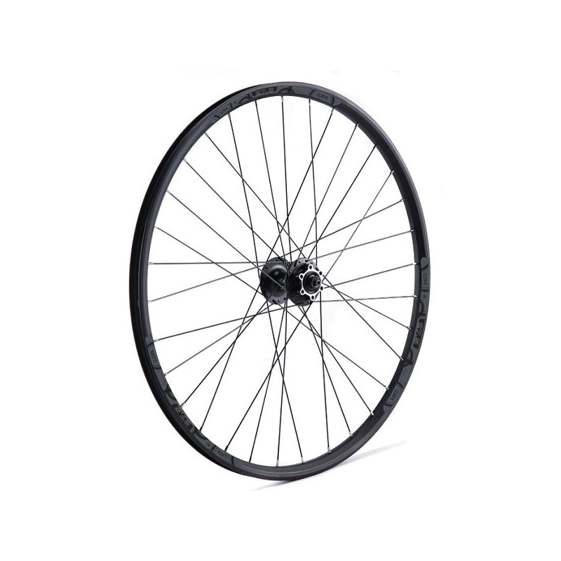 Rueda Delantera Gurpil 27.5" 6 Tornillos