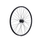 Rueda Delantera Gurpil 27.5" 6 Tornillos