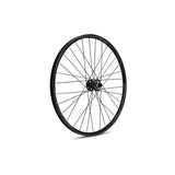 Rueda Delantera Gurpil 27.5" 6 Tornillos