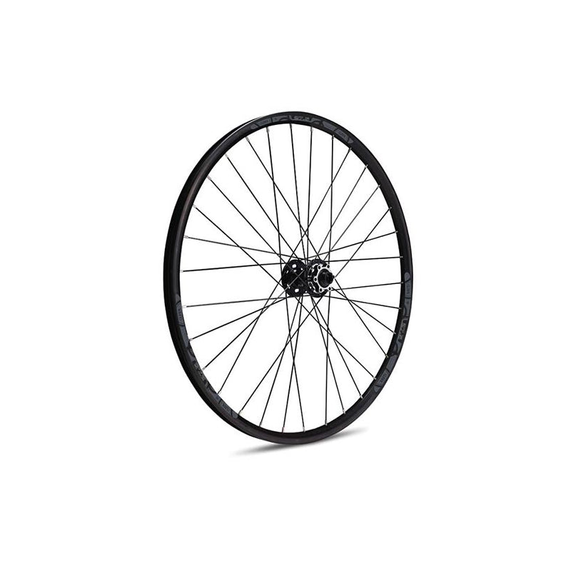 Rueda Delantera Gurpil 27.5" 6 Tornillos
