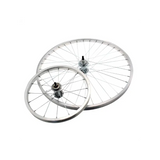 Rueda Delantera Easy 26"