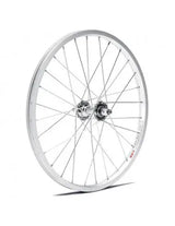 Rueda Delantera Gurpil 20"