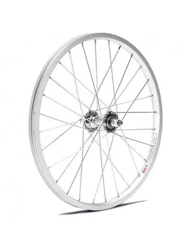 Rueda Delantera Gurpil 20"