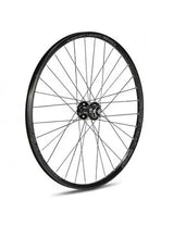 Rueda Delantera Gurpil 27.5" 6 Tornillos