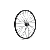 Rueda Delantera Gurpil 27.5" 6 Tornillos