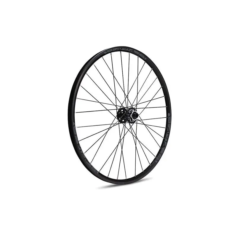 Rueda Delantera Gurpil 27.5" 6 Tornillos