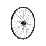 Rueda Delantera Gurpil 27.5" 6 Tornillos
