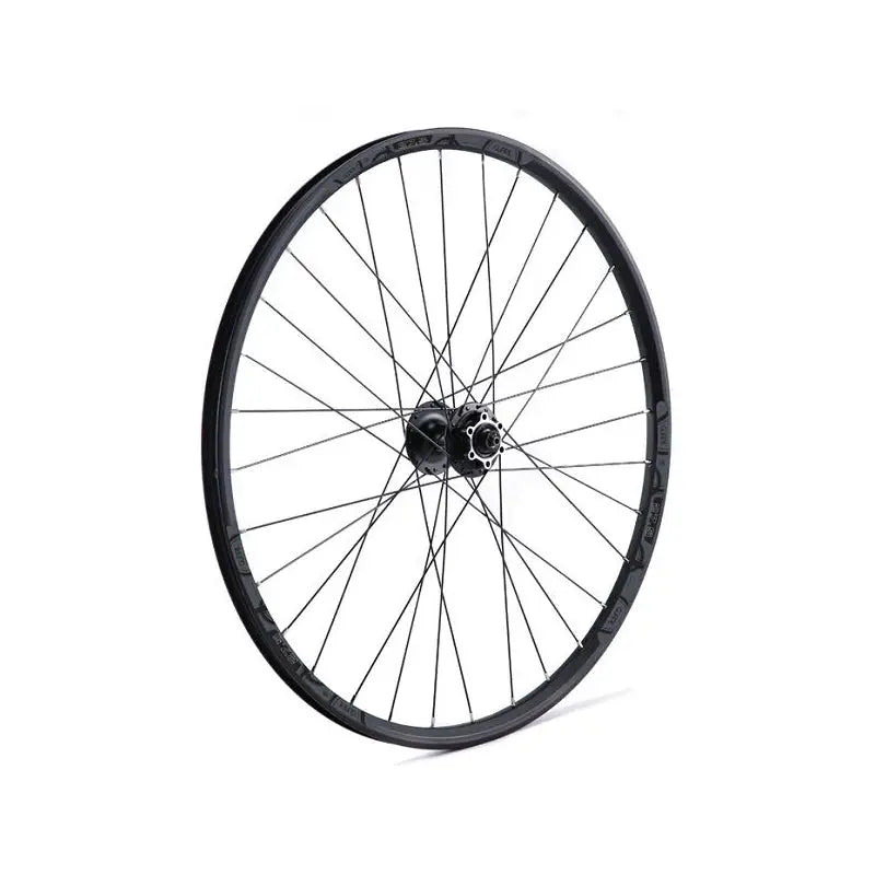 Rueda Delantera Gurpil 27.5" 6 Tornillos