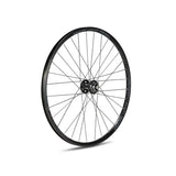 Rueda Delantera Gurpil 27.5" Center Lock