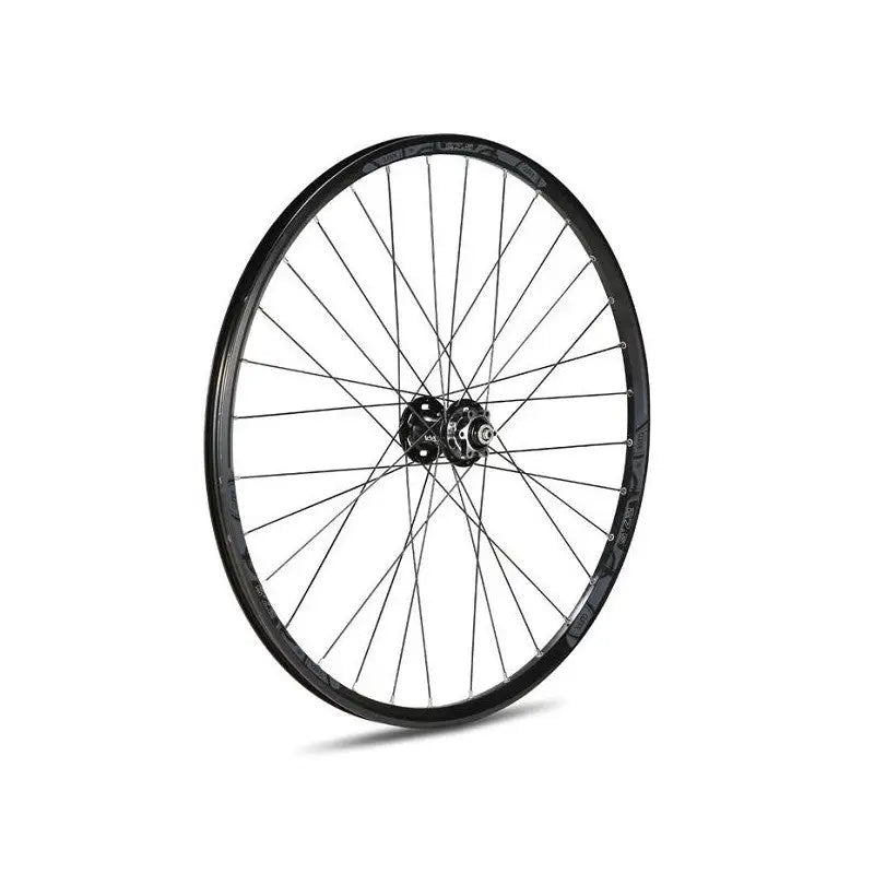 Rueda Delantera Gurpil 27.5" Center Lock