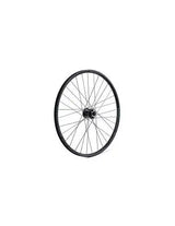 Rueda Delantera Gurpil 27.5" Shimano
