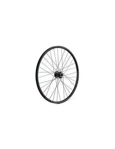 Rueda Delantera Gurpil 27.5" Shimano