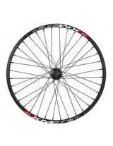 Rueda Delantera Gurpil 27.5" V-brake