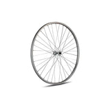 Rueda Delantera Gurpil 700C