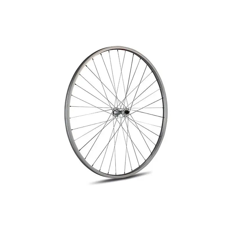 Rueda Delantera Gurpil 700C