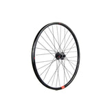 Rueda Delantera Gurpil Alpha 27.5" Boost 15x110 mm 6 Tornillos