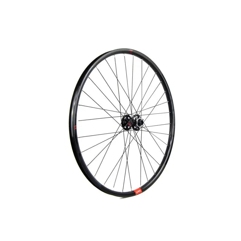 Rueda Delantera Gurpil Alpha 27.5" Boost 15x110 mm 6 Tornillos