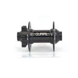 Rueda Delantera Gurpil Alpha 29" 15x100 mm 6 Tornillos