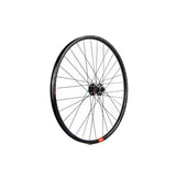 Rueda Delantera Gurpil Alpha 29" 15x100 mm 6 Tornillos