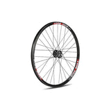Rueda Delantera Gurpil Bull 26" 6 Tornillos
