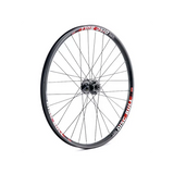 Rueda Delantera Gurpil Bull 26" 6 Tornillos