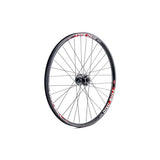 Rueda Delantera Gurpil Bull 26" Shimano