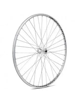 Rueda Delantera Gurpil Chrina 700C Cierre Rápido