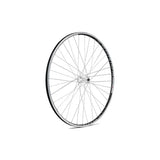 Rueda Delantera Gurpil Chrina 700C