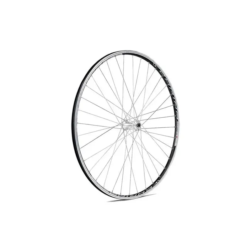 Rueda Delantera Gurpil Chrina 700C