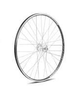 Rueda Delantera Gurpil Chrina 700C
