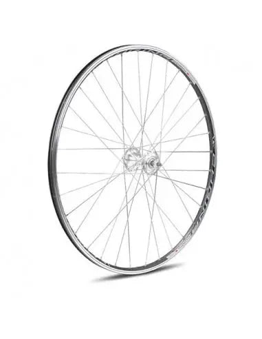 Rueda Delantera Gurpil Chrina 700C