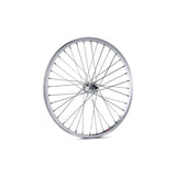 Rueda Delantera Gurpil CYBER-10 20"