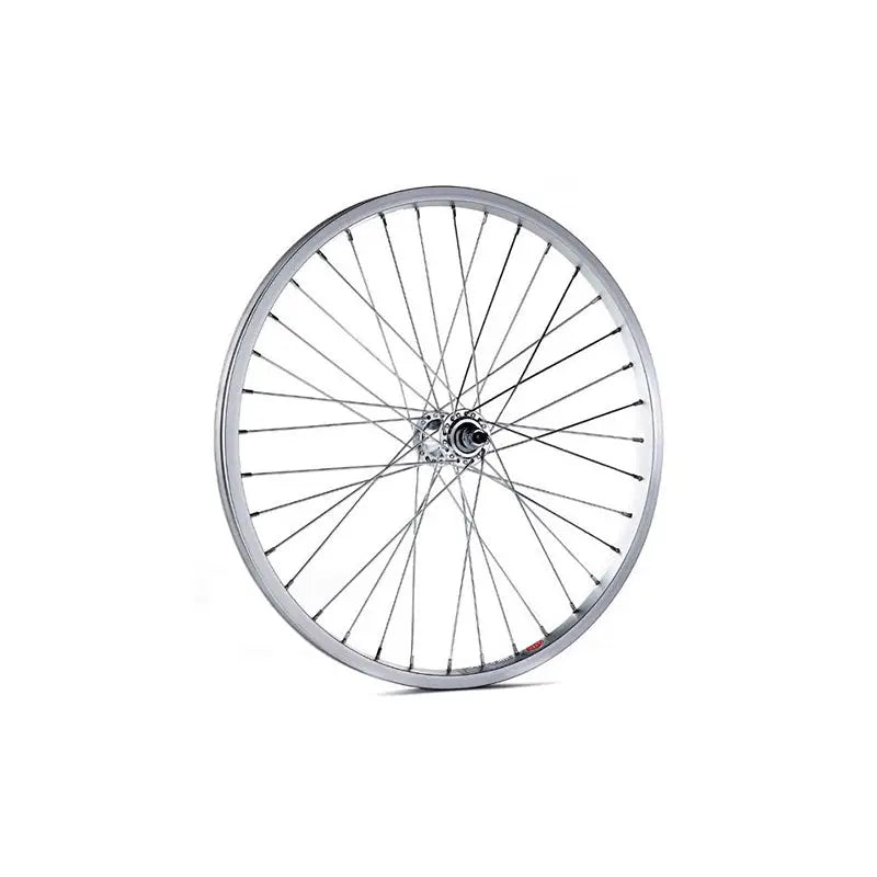 Rueda Delantera Gurpil CYBER-10 20"