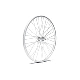 Rueda Delantera Gurpil CYBER-10 24" Tuerca
